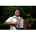 CELSO PINA